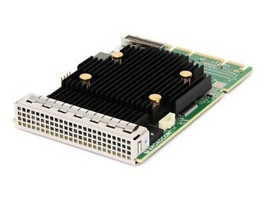 HPE MR408i-o Gen11 4GB OCP Storage Controller (P58337-001) | For HPE MR408i-o Gen11 4GB OCP Storage Controller (P58337-001) | For