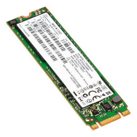P69543-B21 | HPE 480GB NVMe Gen4 M.2 Read Intensive SSD - Free