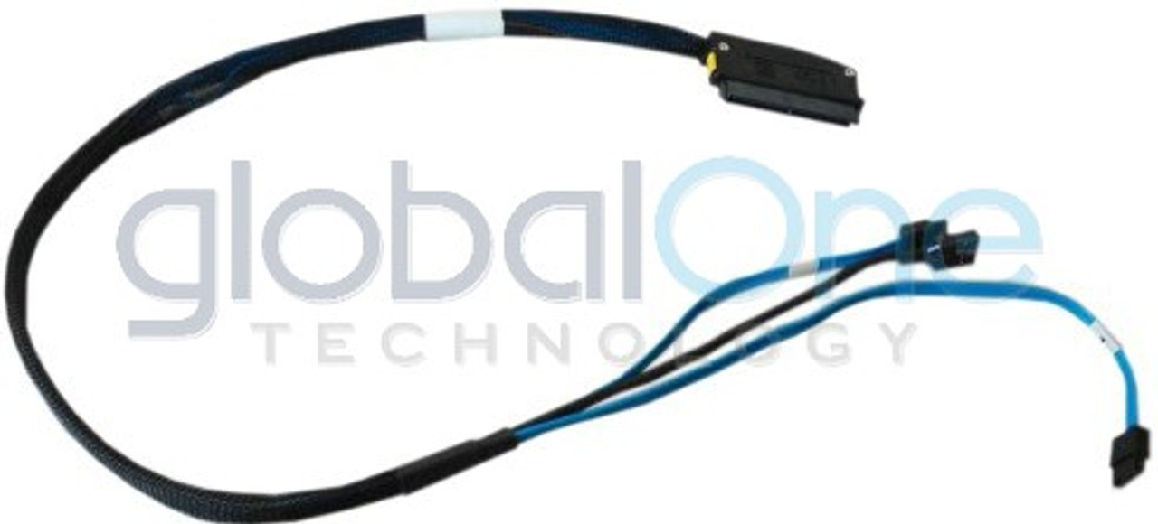 SATA Cable Kit