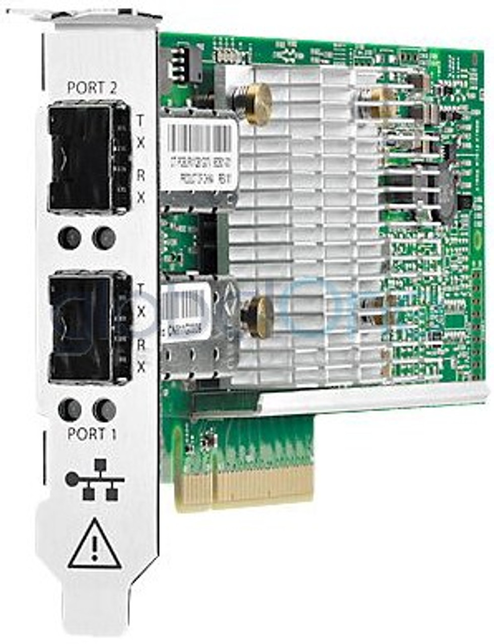 【コネクタ付き！作動確認済】Cinema PRO CFast 2.0 256GB コネクタ付き！作動確認済】Cinema PRO CFast 2.0 256GB