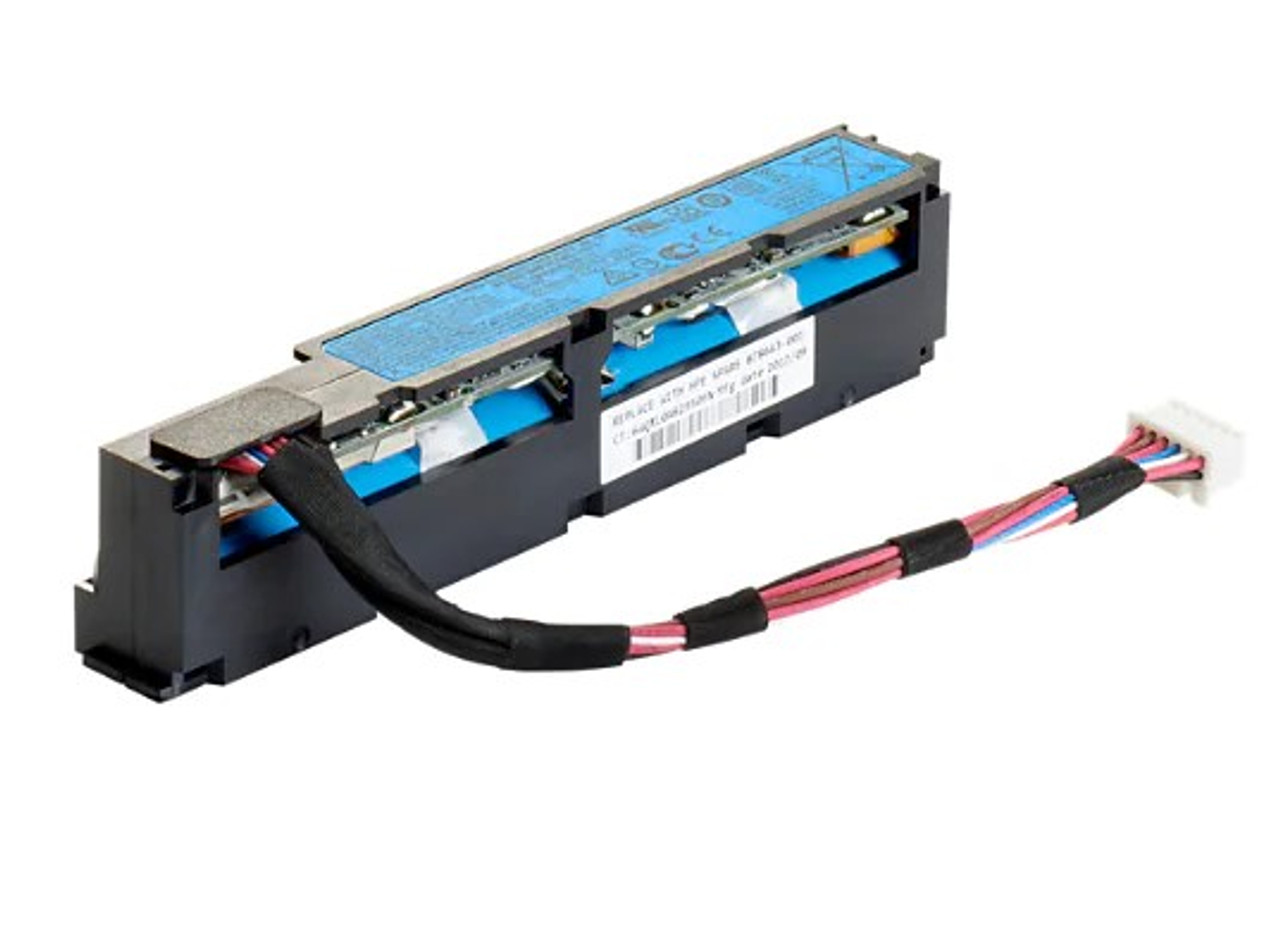 HPE J9151A X132 10G SFP+ LC LR Transceiver | Fast Shipping