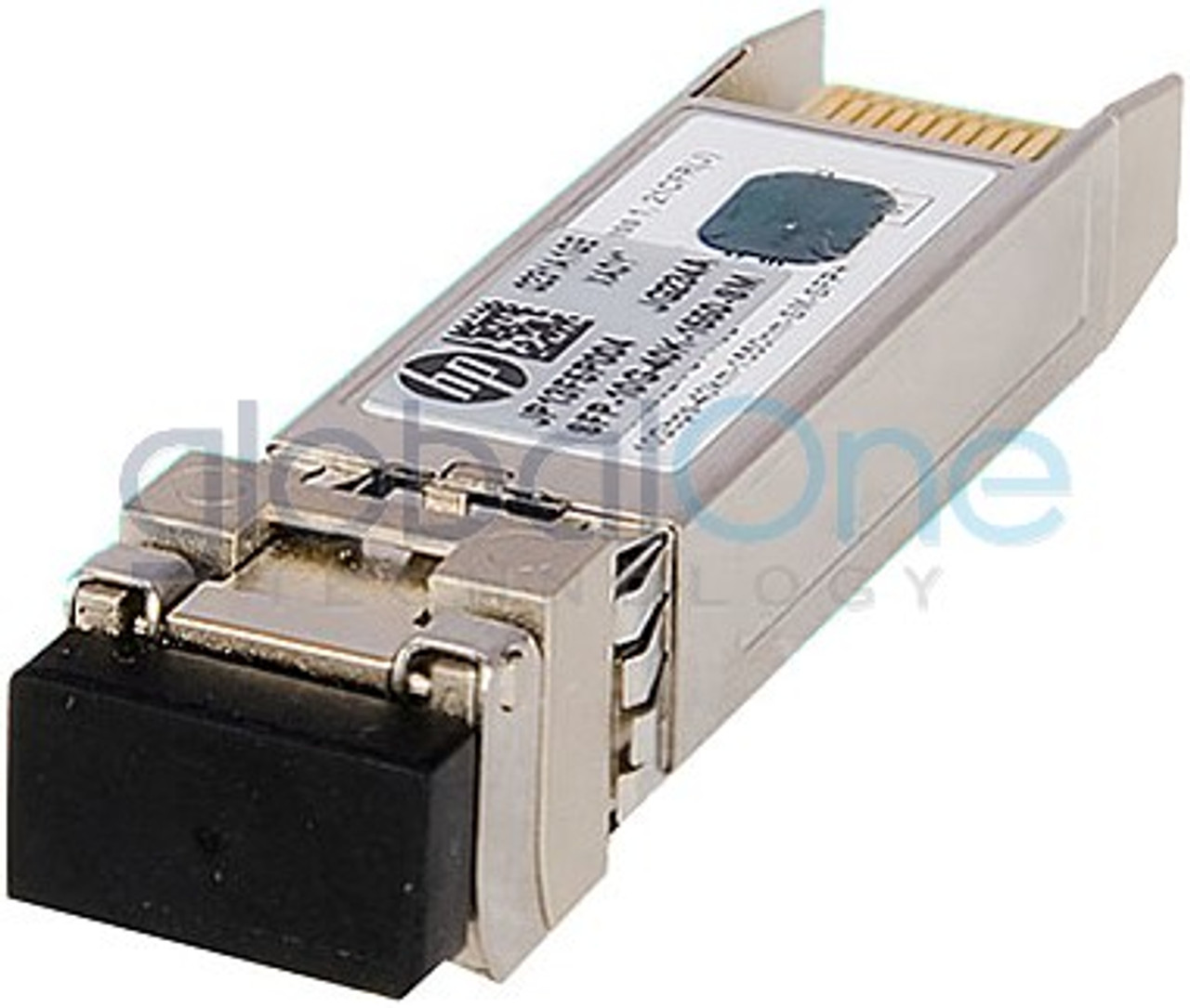 455888-001 | HPE BladeSystem c-Class 10Gb SFP+ Lon.. | $175