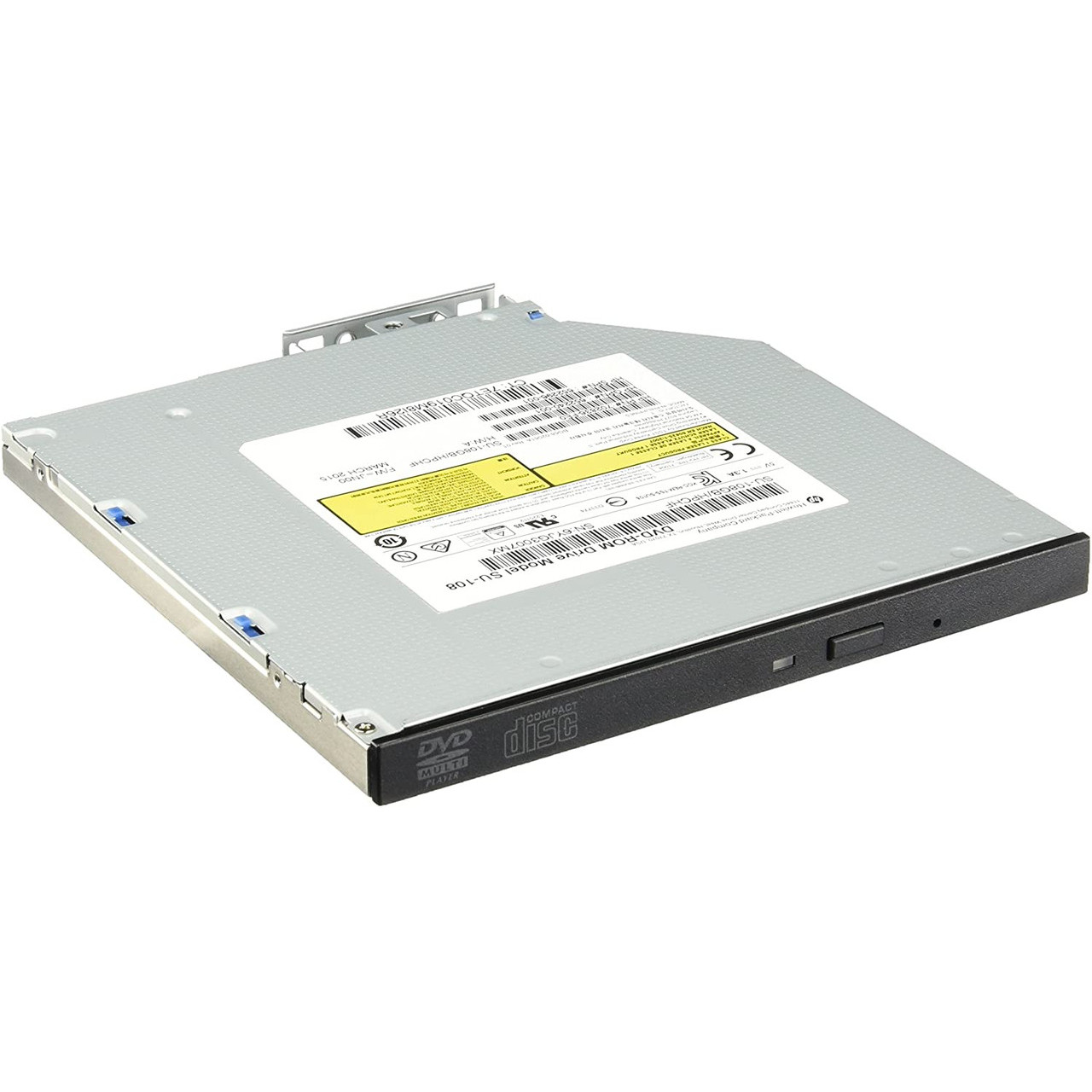 HPE DVD-ROM Gen9