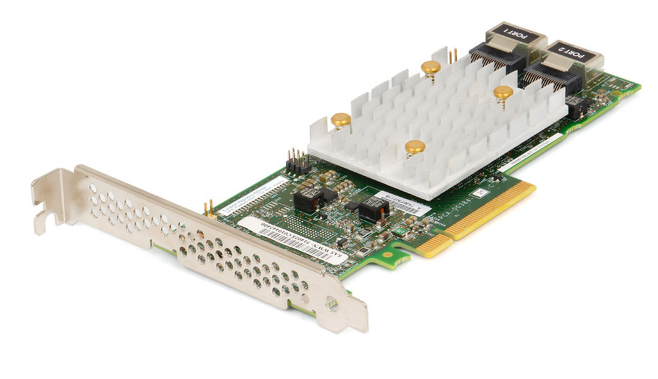 セキュリティ HALI XCalibur4740 | 6U VPX Intel Xeon D-1700 SBC with 100GbE