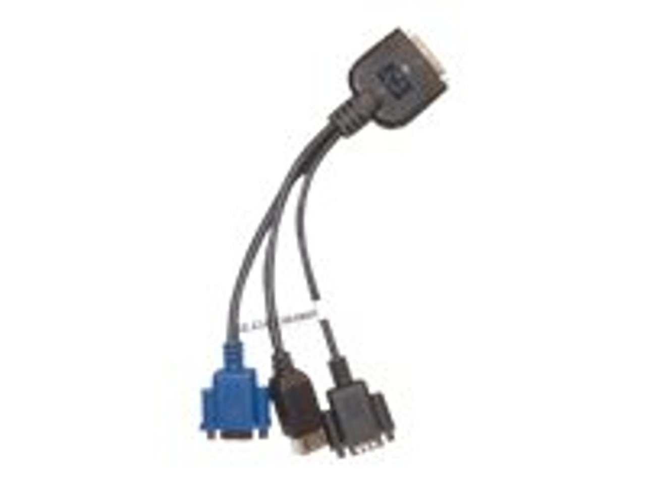 DTM・DAW Umbrella Company HP ADAPTER DTM・DAW Umbrella Company HP ADAPTER Amazon.com: 65W 45W
