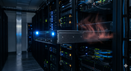 Taming the Tempest: How to Fix Excessive Fan Noise in HPE ProLiant Servers