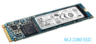 What is a M.2 2280 Solid State Drive (SSD)?