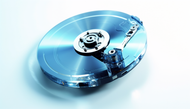 Understanding Spindle Speed and Choosing the Right HPE Server Hard Drive