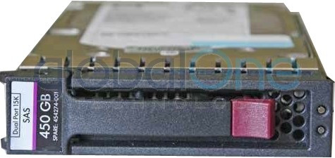 454275-001