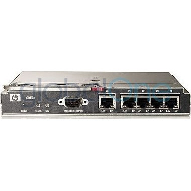 438475-001