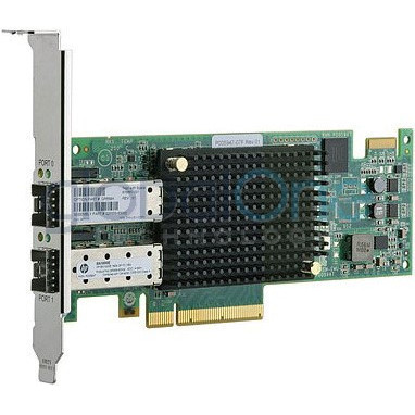 QR559A