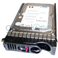 360205-012-ML100