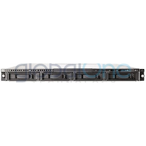 BB852A