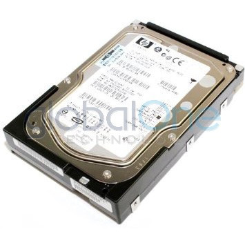 BF0369B272