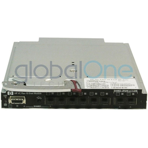 455880-B21