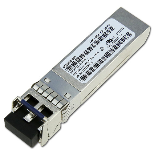456097-001