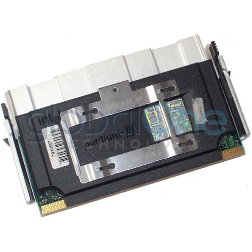 187602-B21