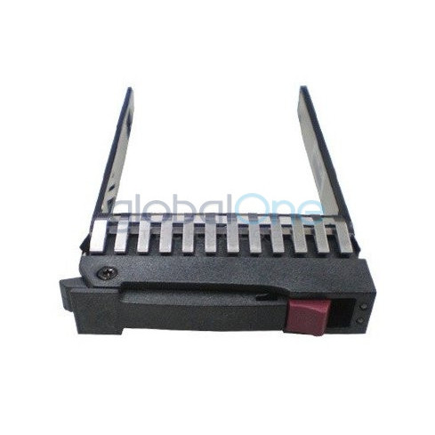hp-sas2.5-tray-empty