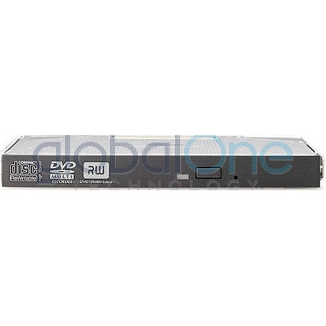 532068-B21