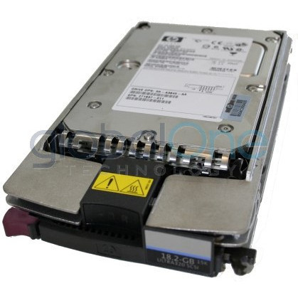 BF018863B8