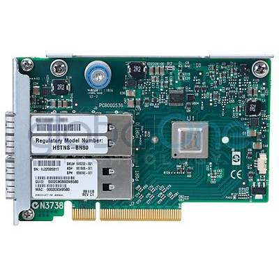 656089-001
