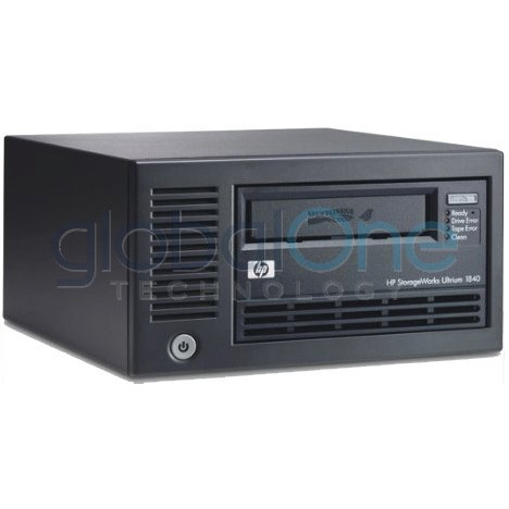 EH861B