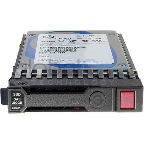 691025-001