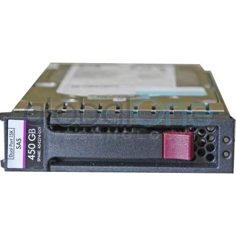 DF450BAERH