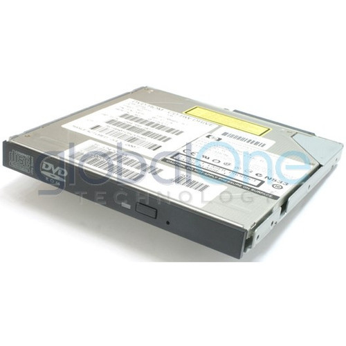 331903-B21