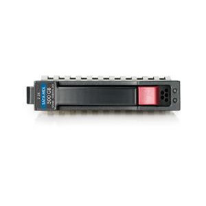 632142-001