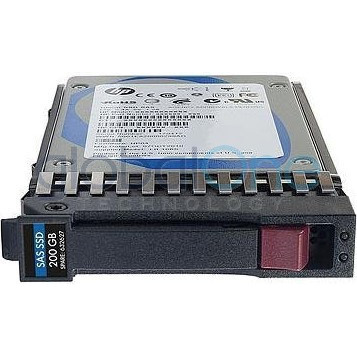 653961-001