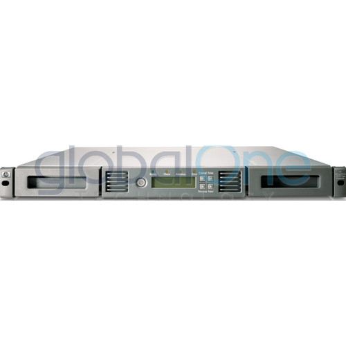 AK377A