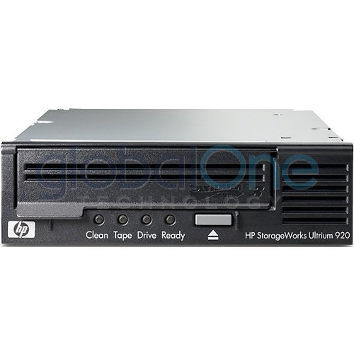 EH841B