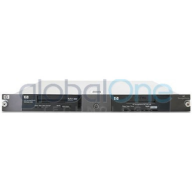A8007B