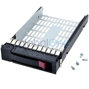 hp-sata3.5-tray-empty