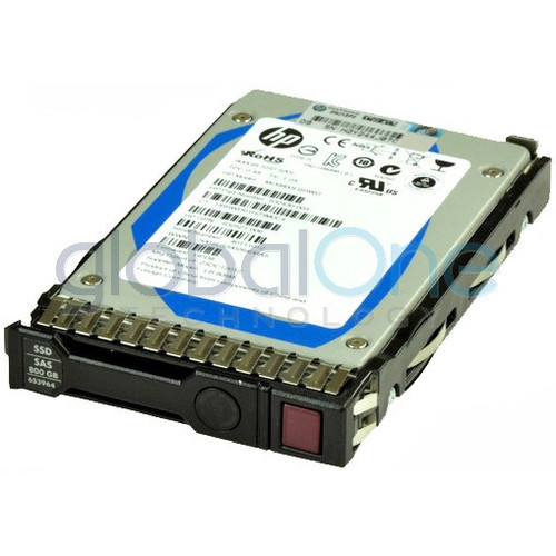 653109-B21