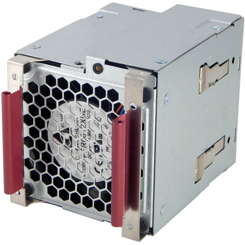 617856-B21