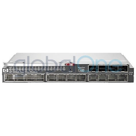 504624-001