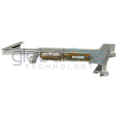 581785-B21