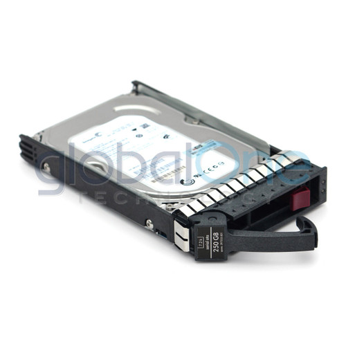 WD2500YS-70SHB0