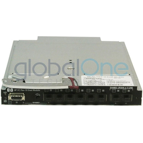 455882-001