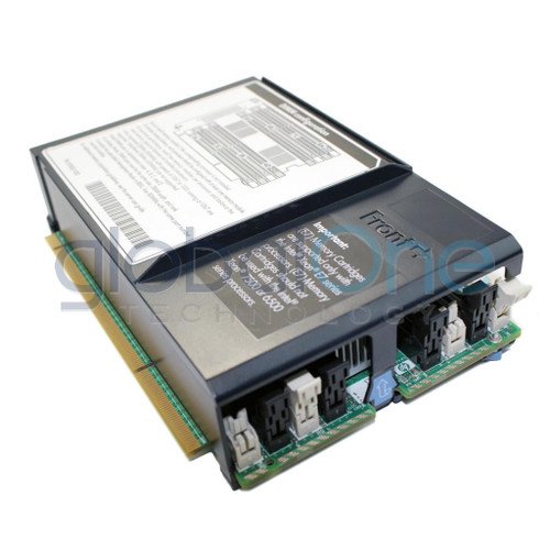 647058-001