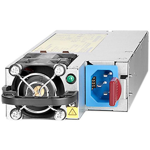 684532-B21