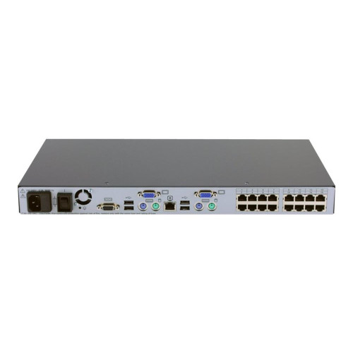 AF617A