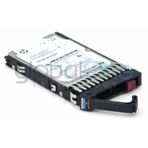 QK764A