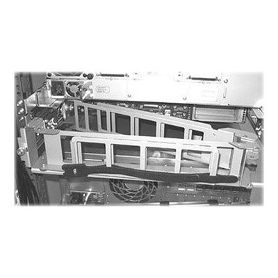 663203-B21