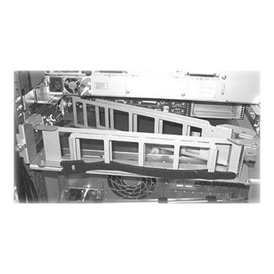 720865-B21