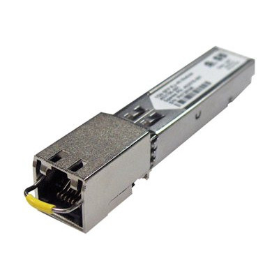 453154-B21