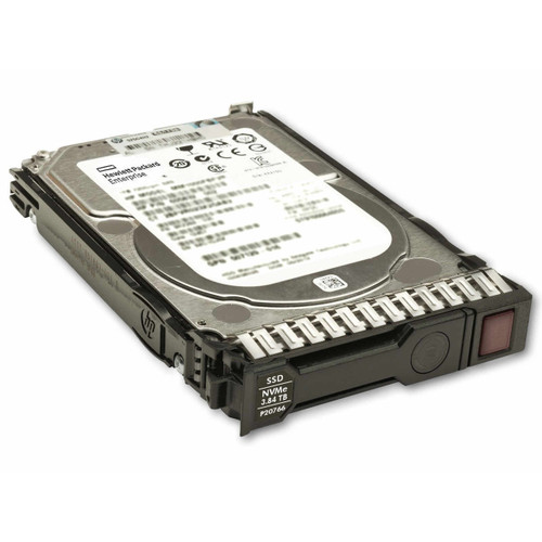 P20019-B21