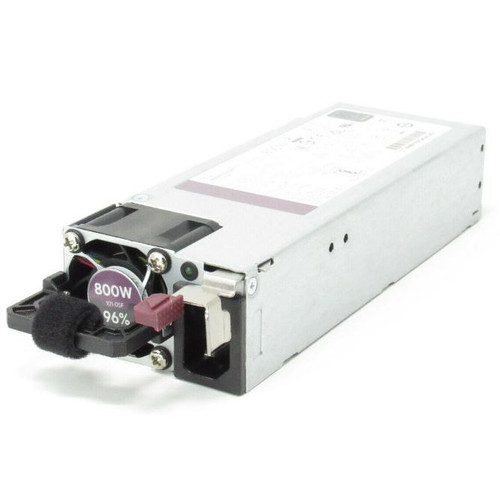DPS-800AB-35